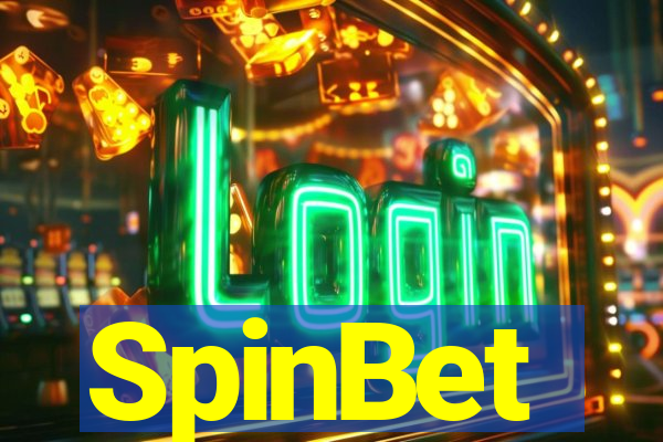 SpinBet