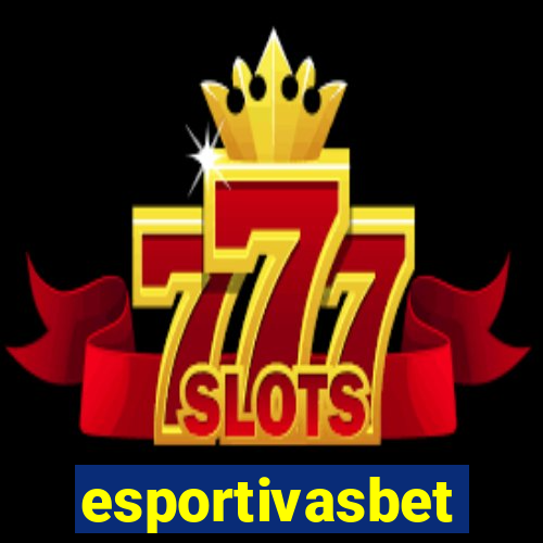 esportivasbet