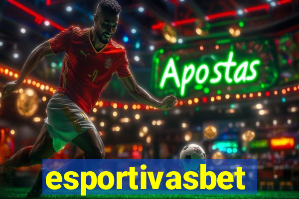 esportivasbet