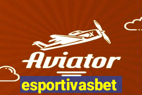 esportivasbet