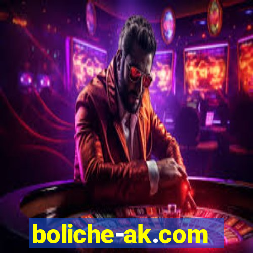 boliche-ak.com