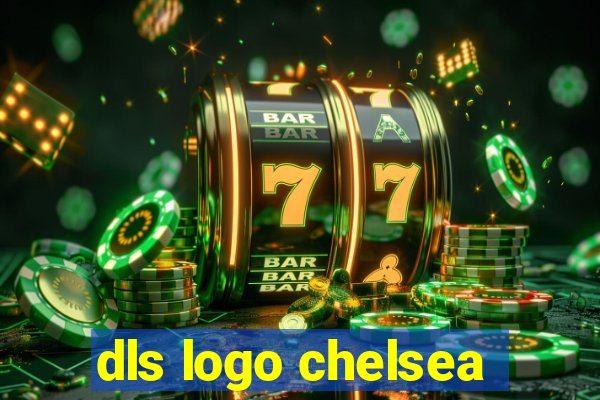 dls logo chelsea