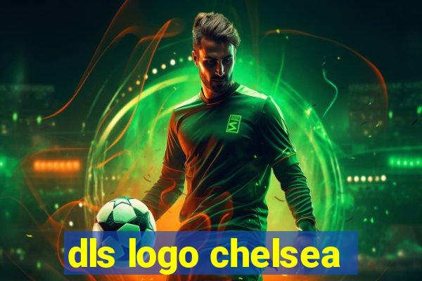 dls logo chelsea