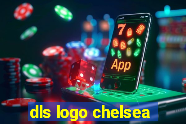 dls logo chelsea