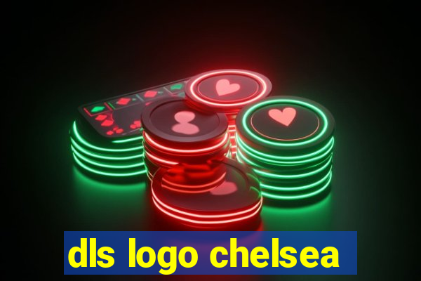 dls logo chelsea