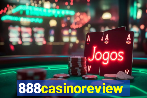 888casinoreview