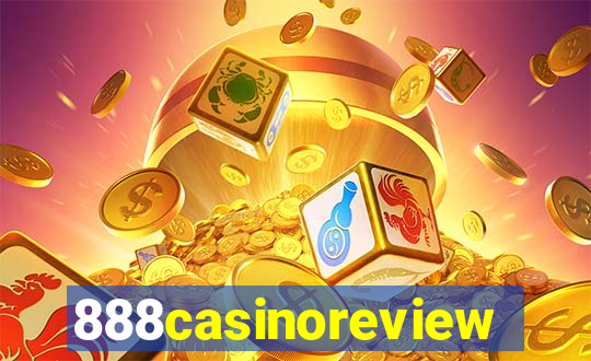 888casinoreview