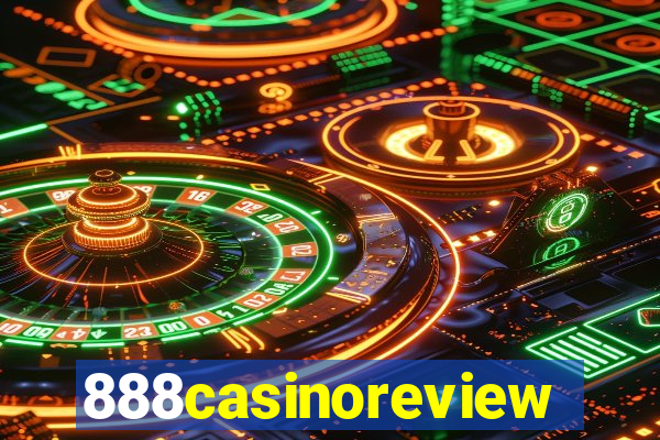 888casinoreview