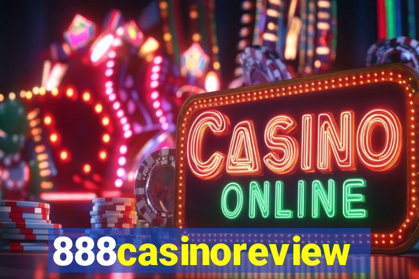 888casinoreview