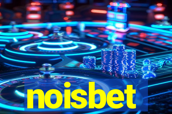 noisbet