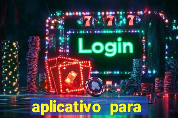 aplicativo para instalar jogos pagos