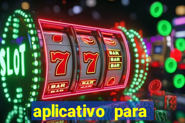 aplicativo para instalar jogos pagos