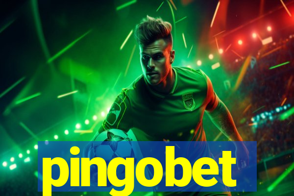 pingobet