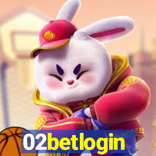 02betlogin