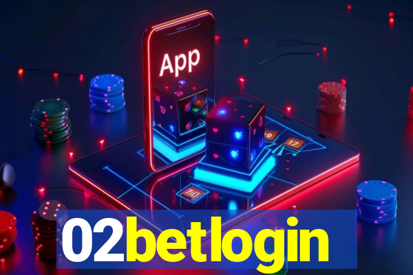 02betlogin