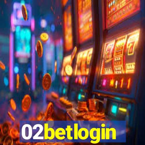 02betlogin