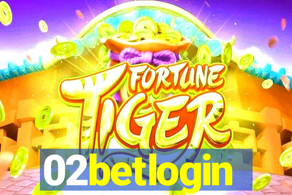 02betlogin