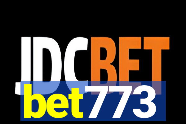 bet773