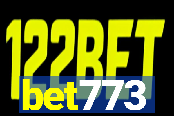 bet773