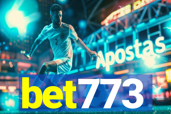 bet773