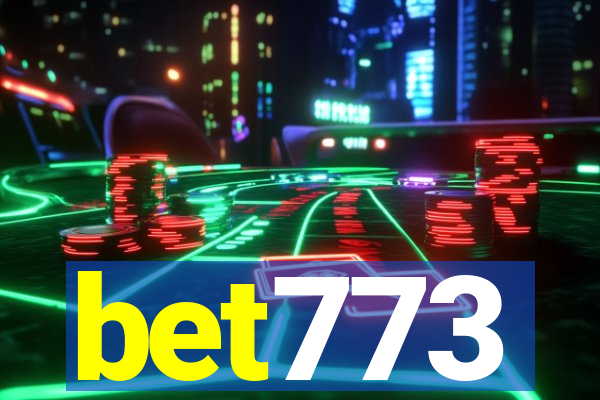 bet773