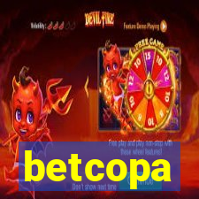 betcopa