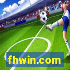 fhwin.com