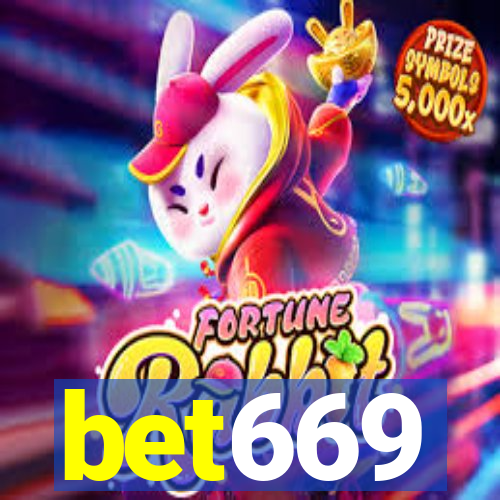 bet669