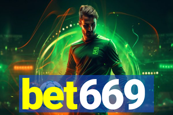 bet669