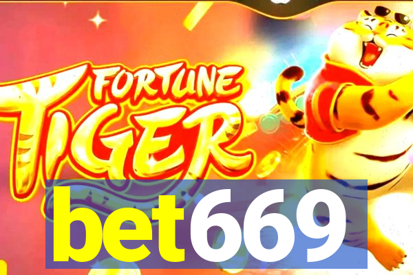 bet669