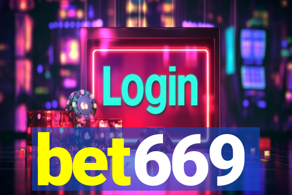 bet669