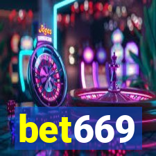 bet669