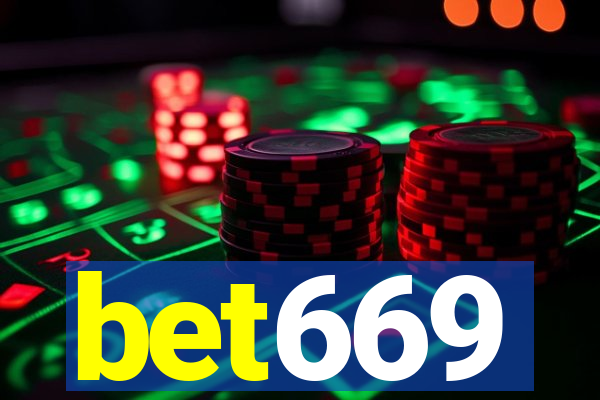 bet669