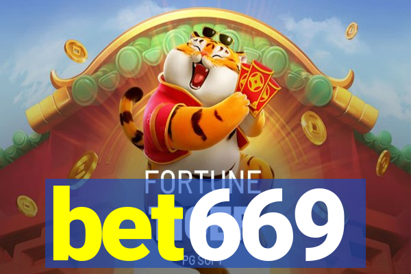 bet669