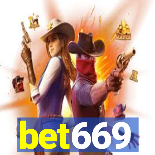 bet669