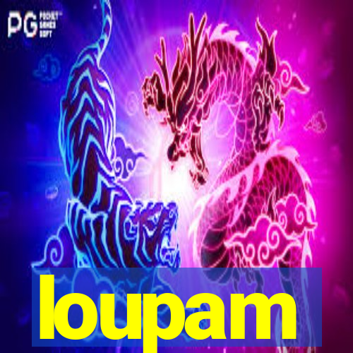 loupam