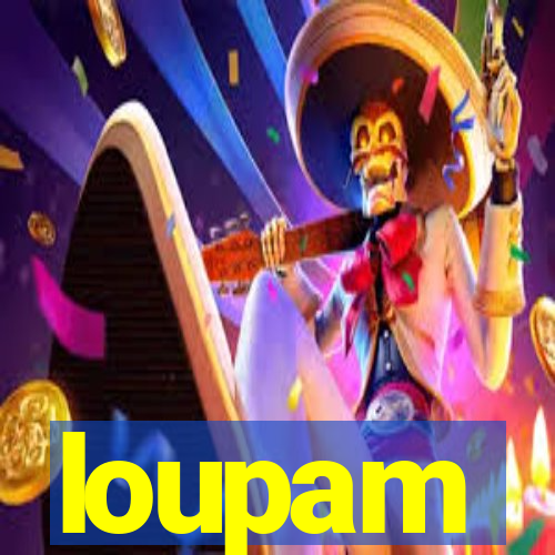 loupam