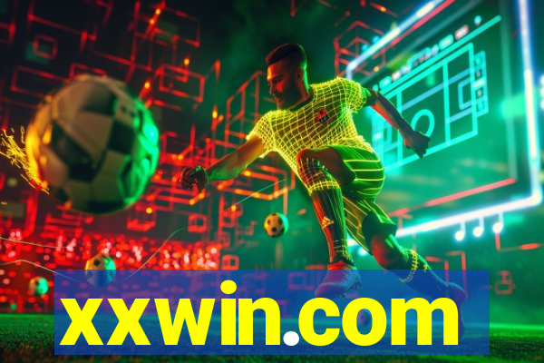 xxwin.com