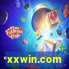 xxwin.com