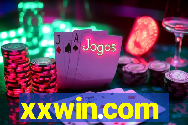 xxwin.com