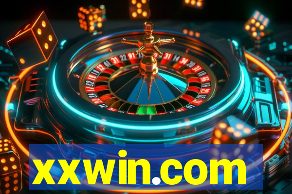 xxwin.com