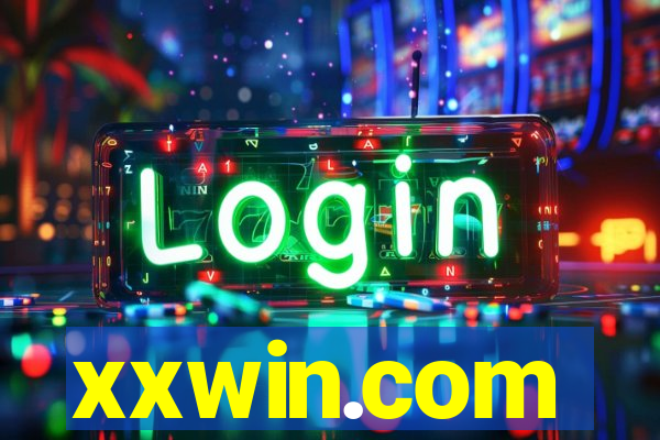 xxwin.com