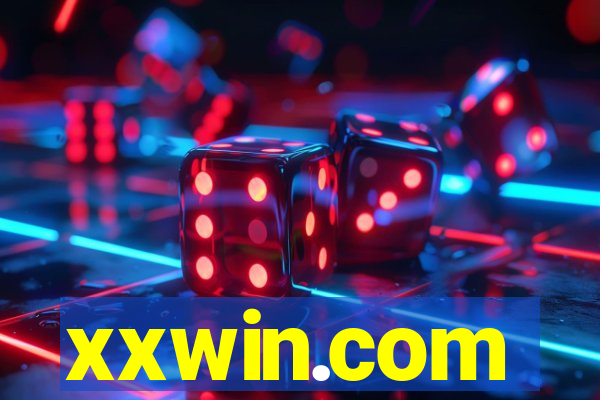 xxwin.com