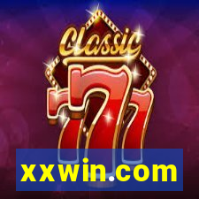 xxwin.com