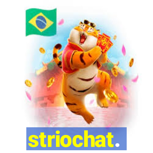 striochat.