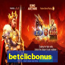 betclicbonus