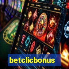 betclicbonus