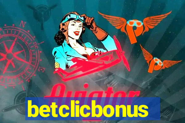 betclicbonus