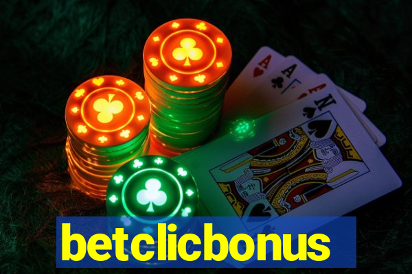 betclicbonus