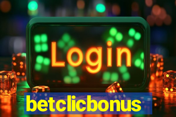 betclicbonus